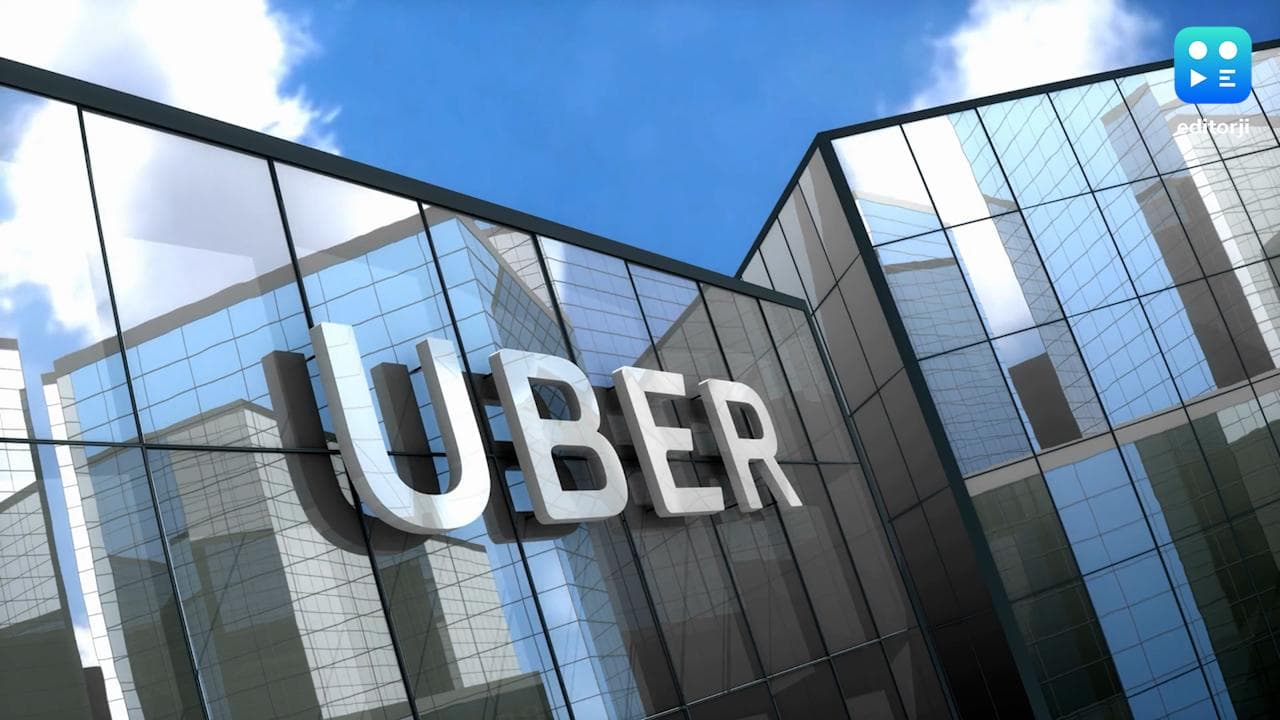 App Cab:চালকদের যাত্রা বাতিল কমাতে বিশেষ পদক্ষেপ নিল উবার