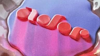 Hybe Labels announces new label under current CBO called 'Ador'