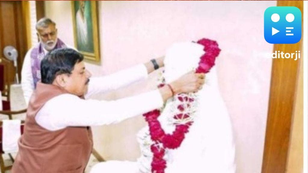 Lokmata Devi Ahilyabai: Pioneer of Good Governance & Women Self-reliance