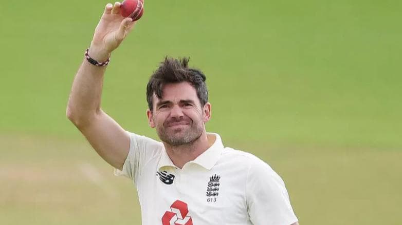 ASHES: पहले टेस्ट में एंडरसन के बिना उतरेगी इंग्लिश टीम, उपकप्तान जोस बटलर ने बताई वजह