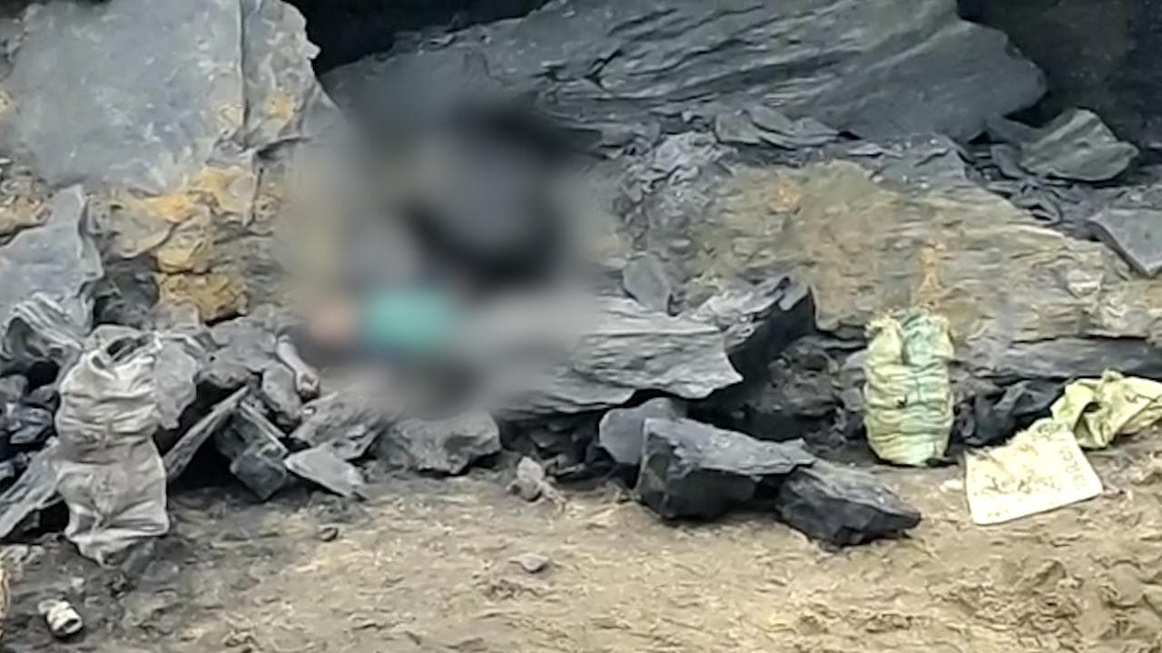 Durgapur: দুর্গাপুরের খনিতে পড়ে মৃত্যু ৪ ব্যক্তির, গুরুতর আহত একজন