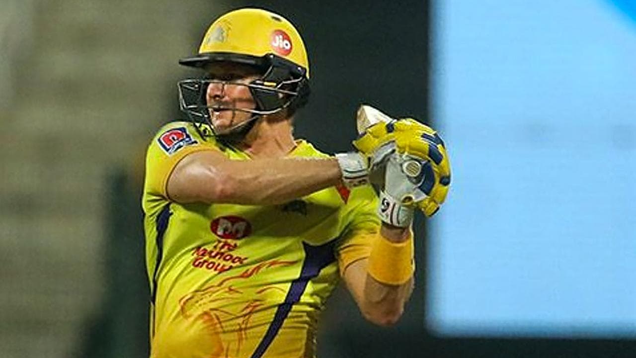 IPL 2022: পন্টিং, পন্থের সঙ্গে দিল্লি ক্যাপিটালসে জোট বাঁধলেন শেন ওয়াটসন