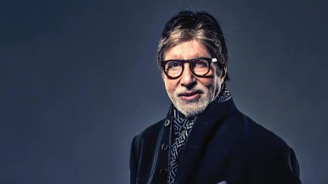 Amitabh Bachchan Birthday Special: सुनिए महानायक के अनसुने किस्से