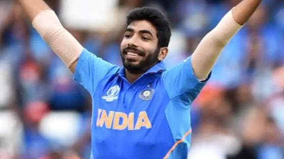 T20 World Cup 2021: Comparing Shaheen Afridi with Jasprit Bumrah is foolish says Md Amir