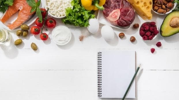 Carbs: Evil villain or misunderstood vigilante? 