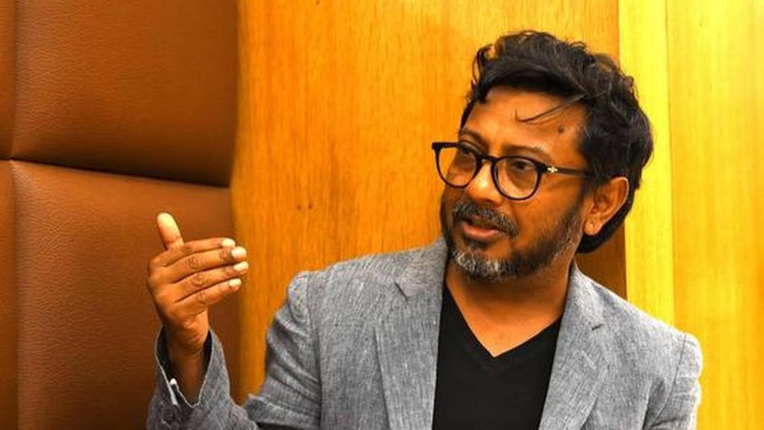 Film Director ओनीर पुलवामा हमले पर आधारित सीरीज का करेंगे निर्देशन, जानिए क्या होगा नाम