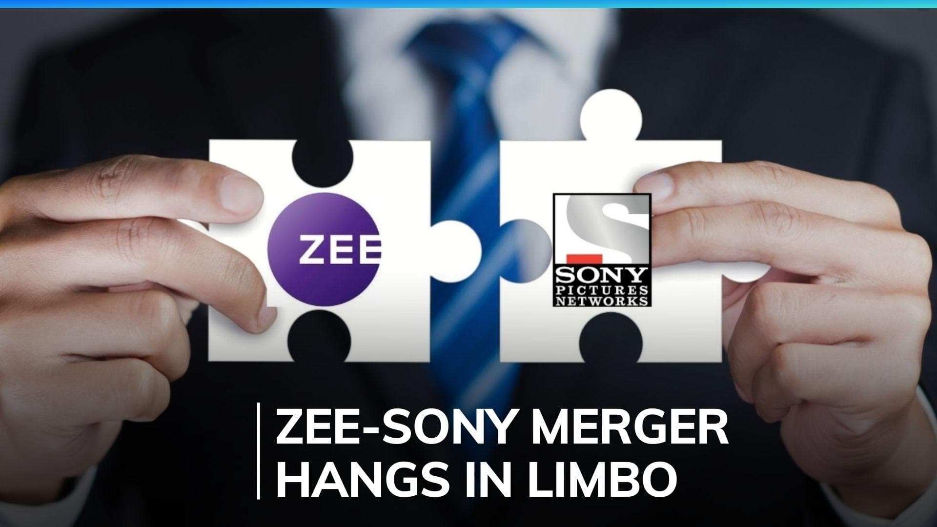 Sony may call off $10 billion merger with Zee amid leadership conflict: Report