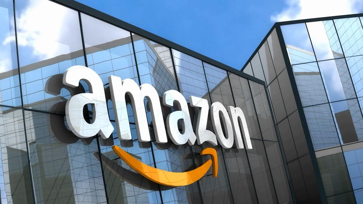 Amamzon Fraud: আইফোনের বদলে এল সাবান, অনলাইন জালিয়াতির শিকার কেরালার বাসিন্দা