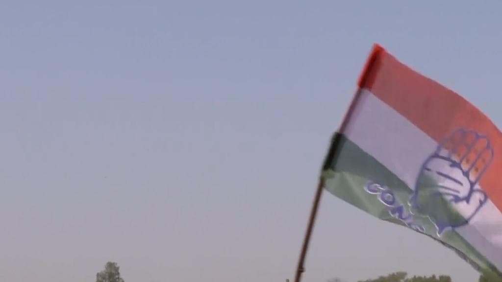 Congress: কলকাতা পুরসভা নির্বাচনে ভাঙল জোট, ৬৬ আসনে প্রার্থী কংগ্রেসের