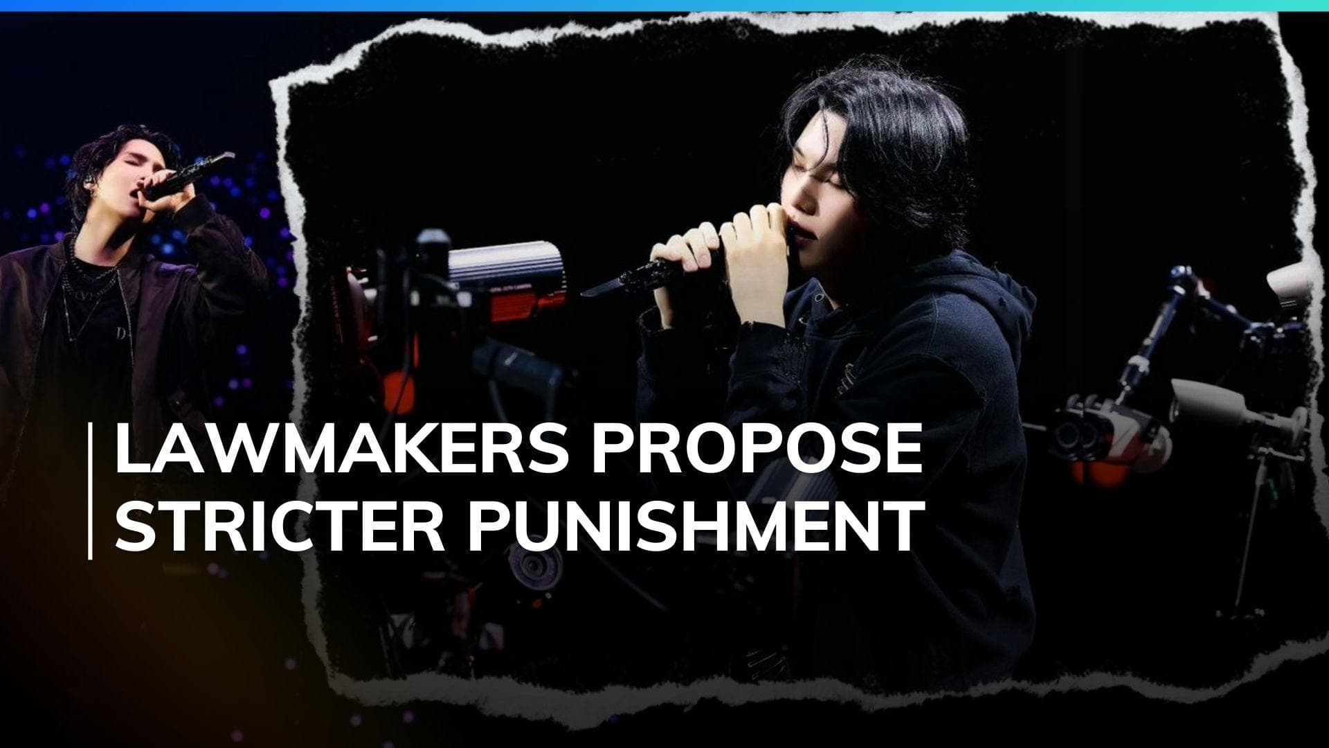 BTS member Suga’s DUI controversy can be a ‘law-changer’, here's how 