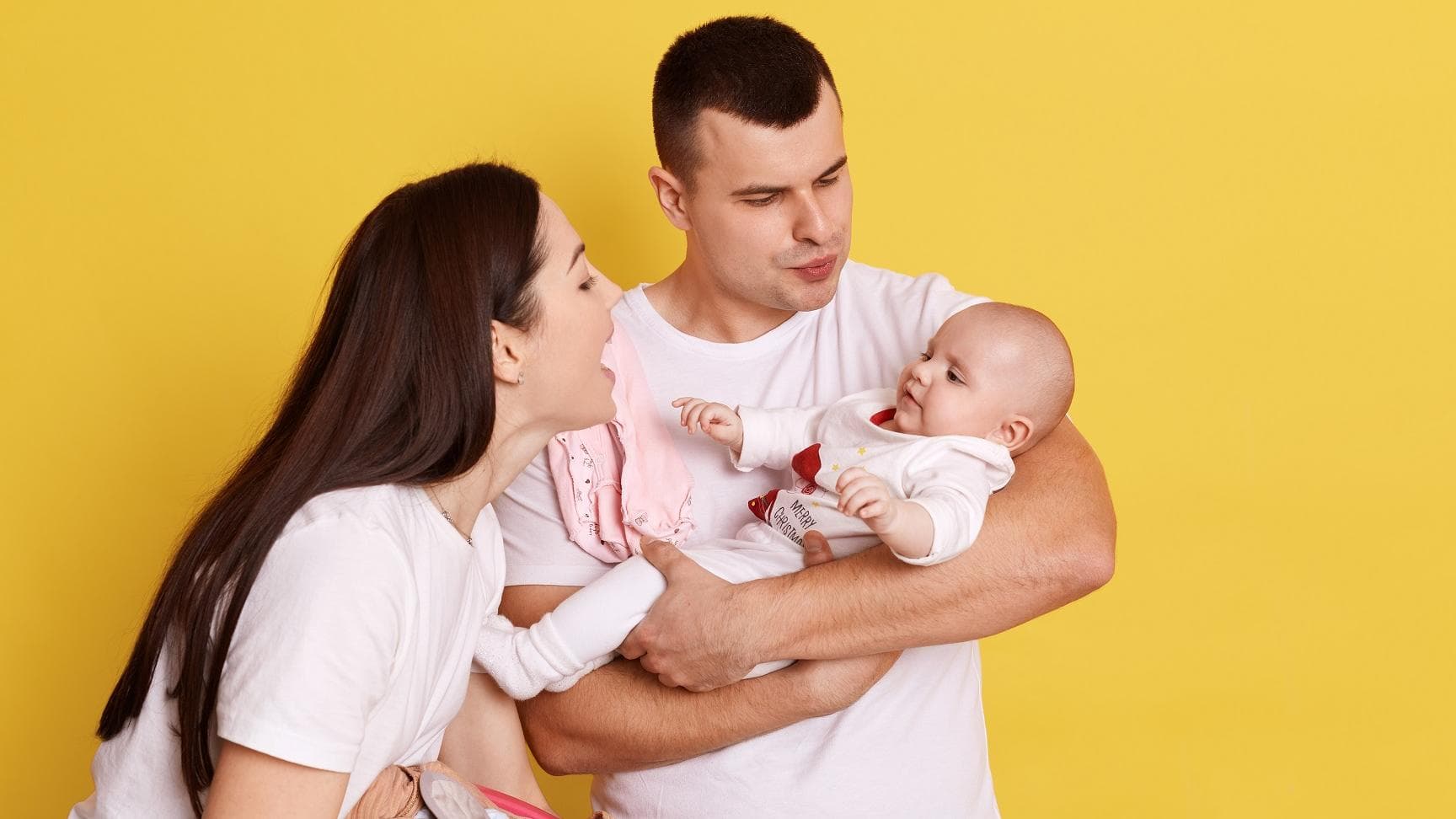 The value of goo-goo ga-ga: ‘baby talk’ improves infant speech