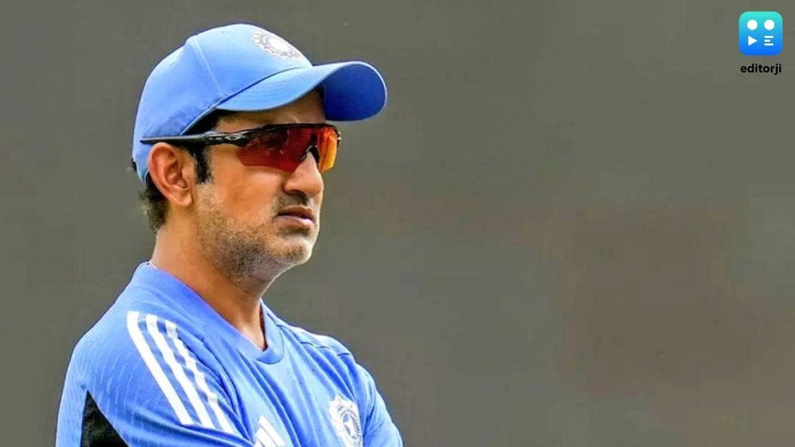 India vs Australia Clash: Champions Trophy 2025 semi-final showdown