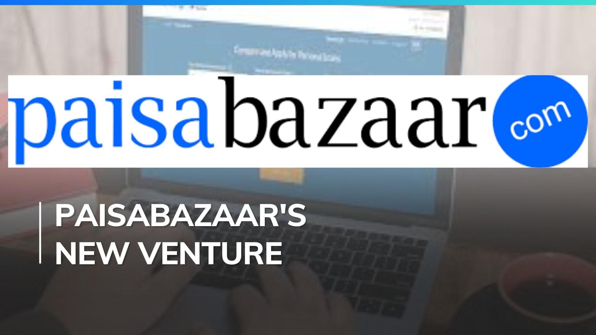 PB Fintech dives into payment aggregation with PB Pay launch