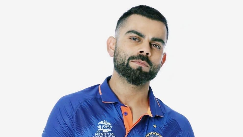 Virat Kohli मना रहे 33वां जन्मदिन, फैन्स को आज एक यादगार पारी की आस