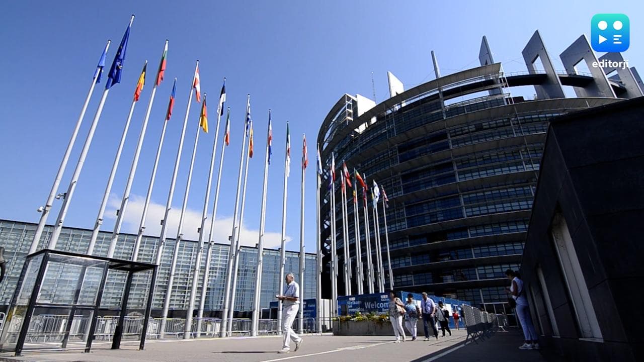 Omicron Covid Variant: WHO ने कहा- जो पहले संक्रमित हो चुके हैं उन्हें ज्यादा खतरा