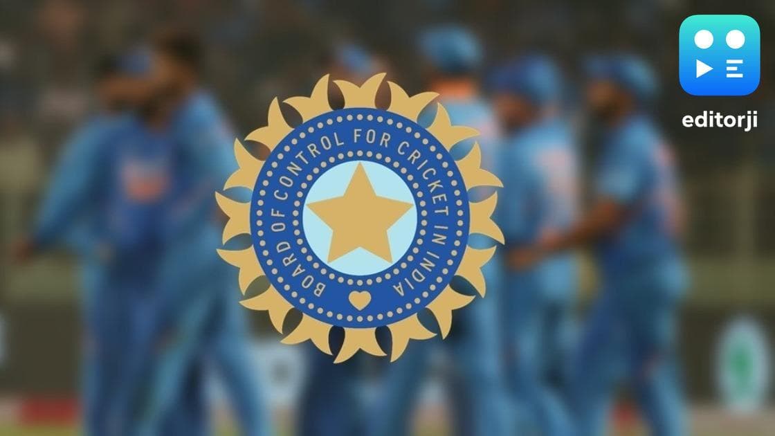 BCCI Secretary Devajit Saikia slams Congress's Shama Mohamed for her remarks on Rohit Sharma