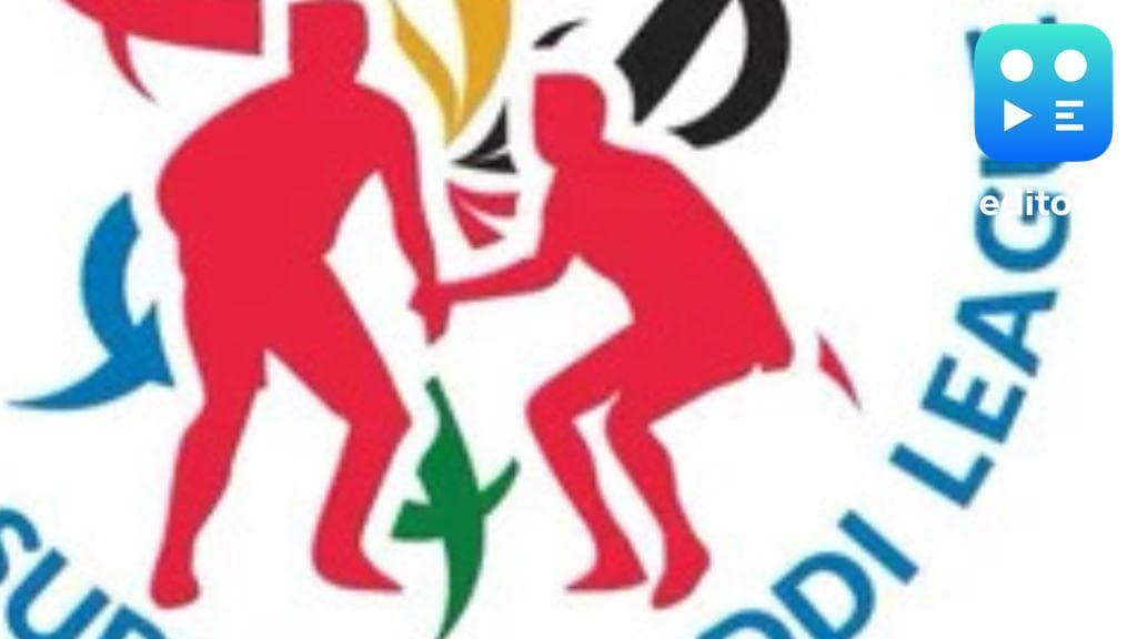 World Super Kabaddi League to Debut in Dubai with Global Teams