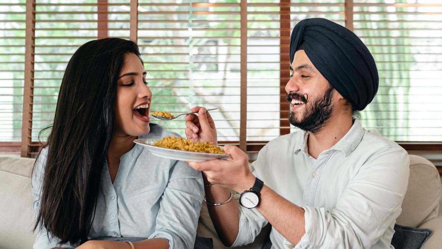 Diwali 2022 | Indulge this festive season without tipping over 