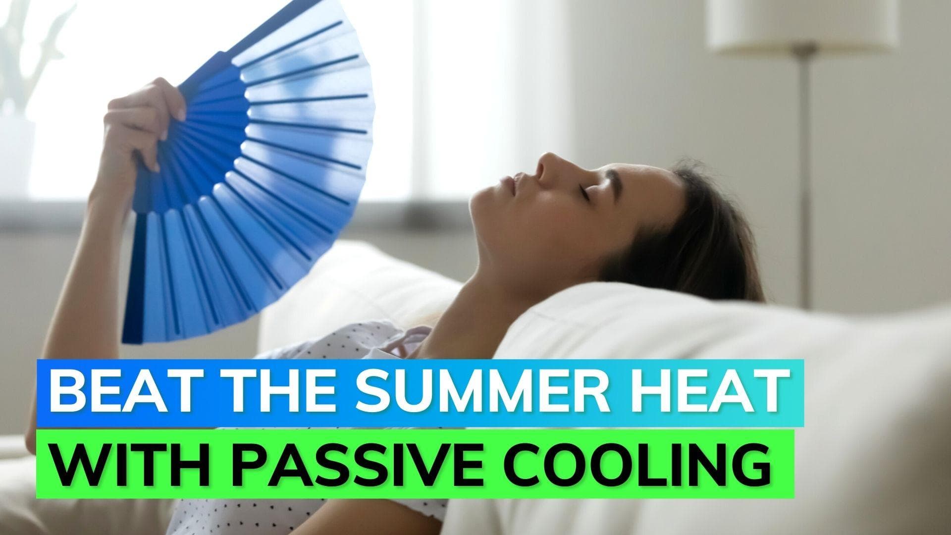 Here's how you can protect yourself from the heatwaves