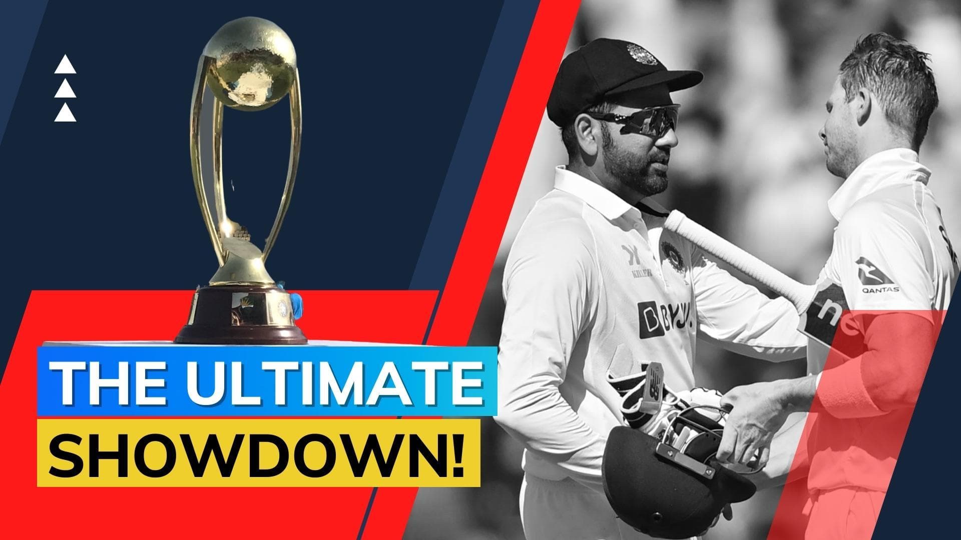 IND vs AUS 4th Test: World Test Championship final spot at stake as India look to strengthen batting