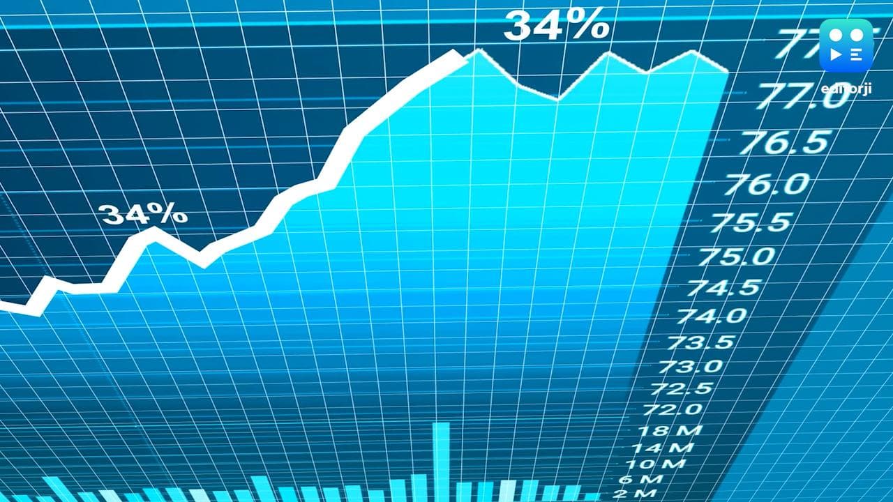 IRCTC के निवेशकों की बल्ले-बल्ले, दो साल में 19 गुना रिटर्न !