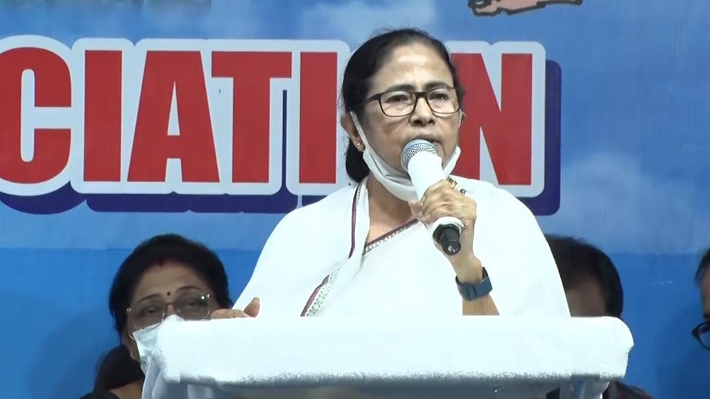 TMC: তৃণমূলের জাতীয় কর্মসমিতির প্রথম বৈঠক আজ, কোন পদে কে স্থির হওয়ার সম্ভাবনা