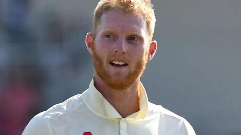 After Joe Root, star all-rounder Ben Stokes pulls out of the IPL auction