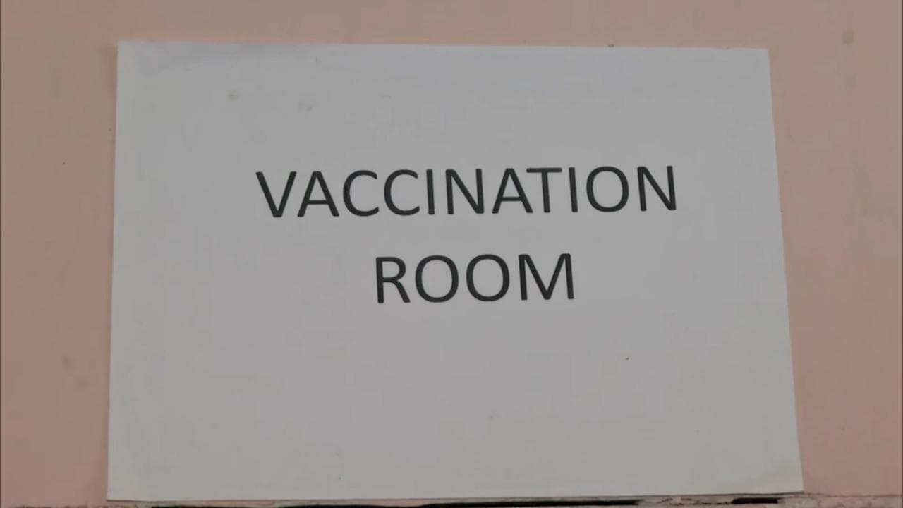 Covid Vaccination: সোমবার থেকে কলকাতায় শুরু হবে ১২-১৪ বছরের শিশুদের টিকাকরণ