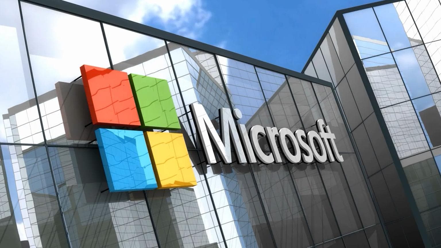 Microsoft, Google, Amazon, Meta drop out of CES 2022 over Omicron concerns