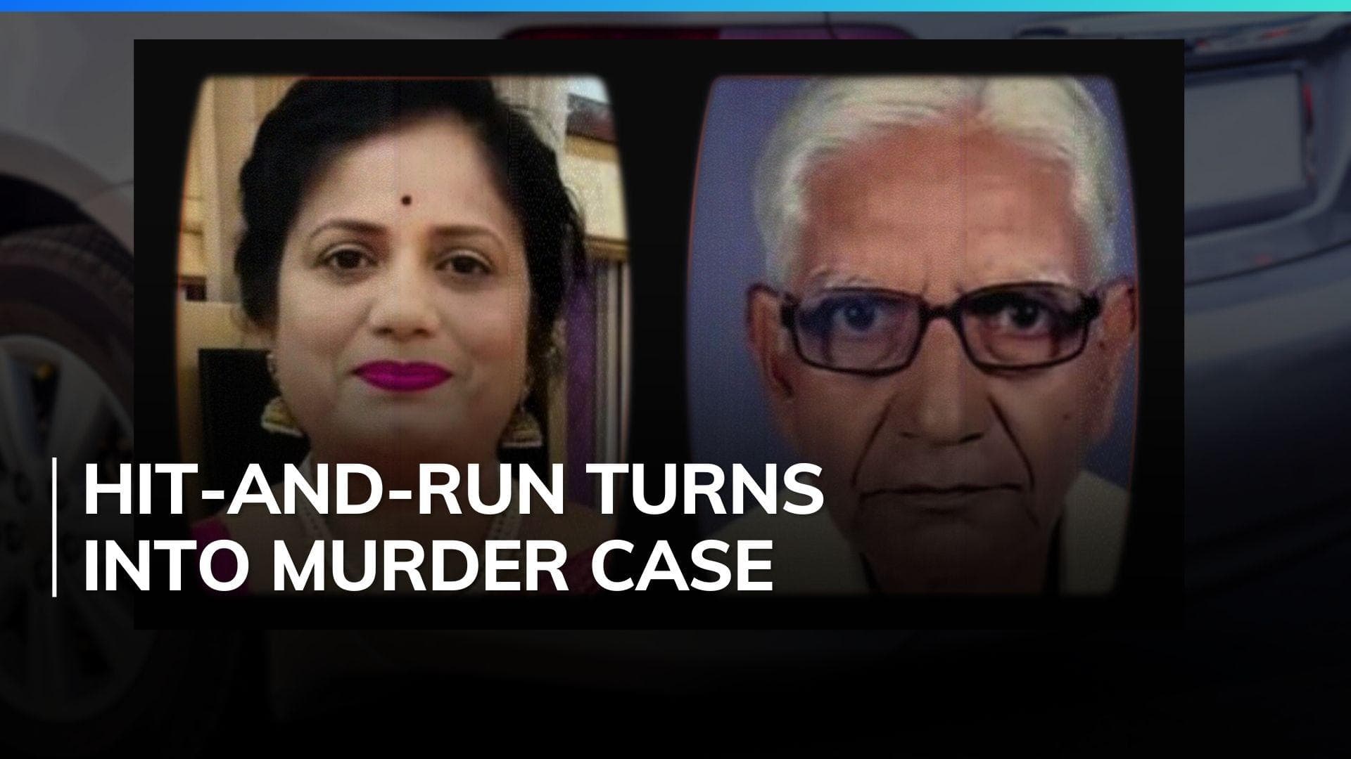 Nagpur: woman gets father-in-law murdered for ₹300 crore property