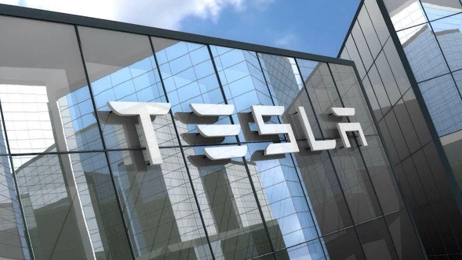 Tesla भारत में एंट्री के लिए तैयार...! प्रधानमंत्री कार्यालय से टैक्स घटाने का निवेदन