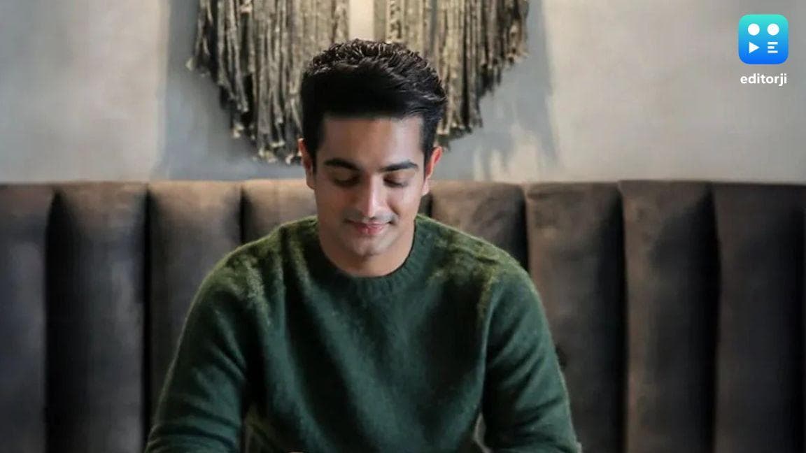 Ranveer Allahbadia seeks Supreme Court relief amid FIRs over show remarks