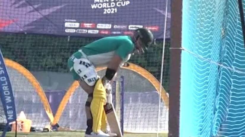 T20 World cup: आज फाइनल में आमने-सामने होंगे ऑस्ट्रेलिया-न्यूजीलैंड, टूर्नामेंट को मिलेगा नया चैंपियन