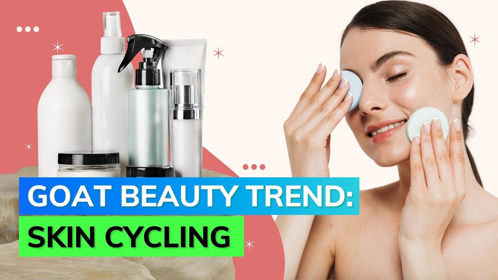 Year Ender 2022: Dermatologists approve skin cycling as beauty trend of the year. Know why