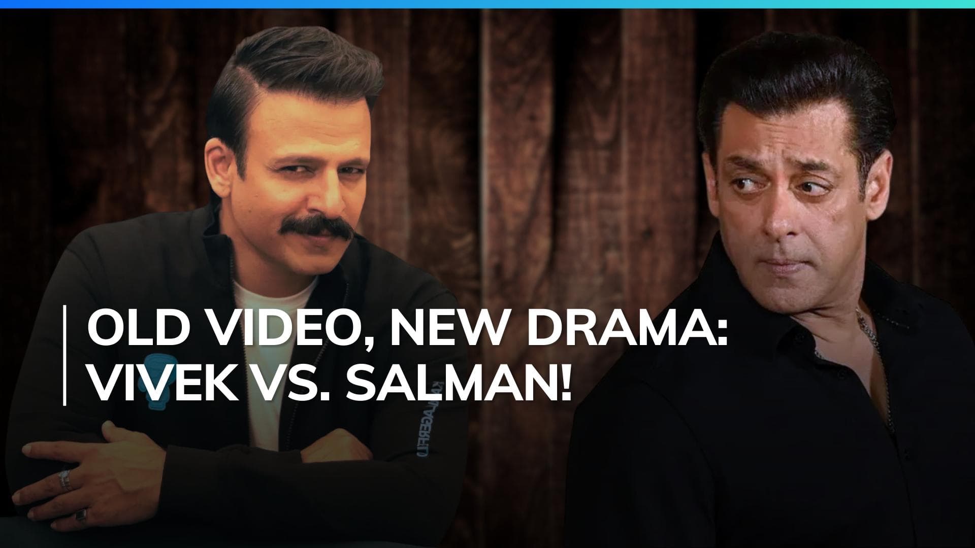 Vivek Oberoi's Praise for Bishnoi Community Sparks Debate Amid Salman Khan Controversy