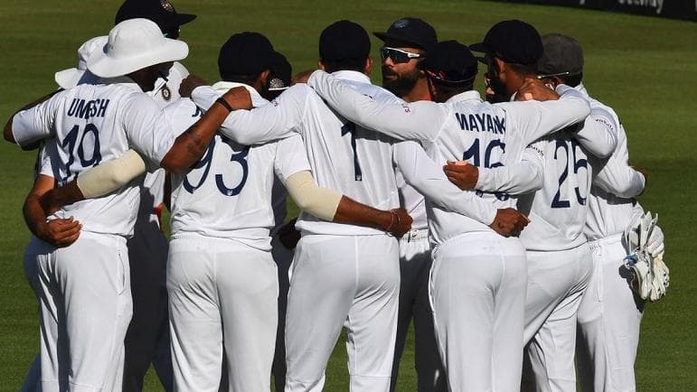 श्रीलंका के खिलाफ डे-नाइट टेस्ट मैच खेलेगी टीम इंडिया, BCCI अध्यक्ष Sourav Ganguly ने किया कन्फर्म