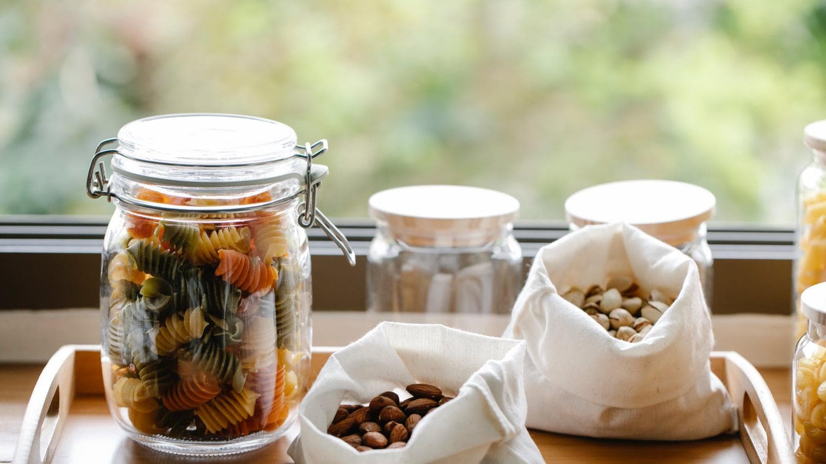 Fermented foods can reduce chronic inflammation: Stanford study