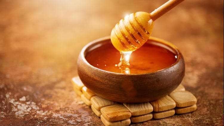 Frozen Honey Challenge: क्या आपने ट्राई किया फ्रोज़न हनी चैलैंज? जानिये क्या है ये वायरल ट्रेंड