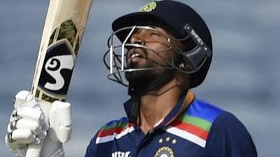 It's official! Ahmedabad IPL franchise named 'Gujarat Titans'