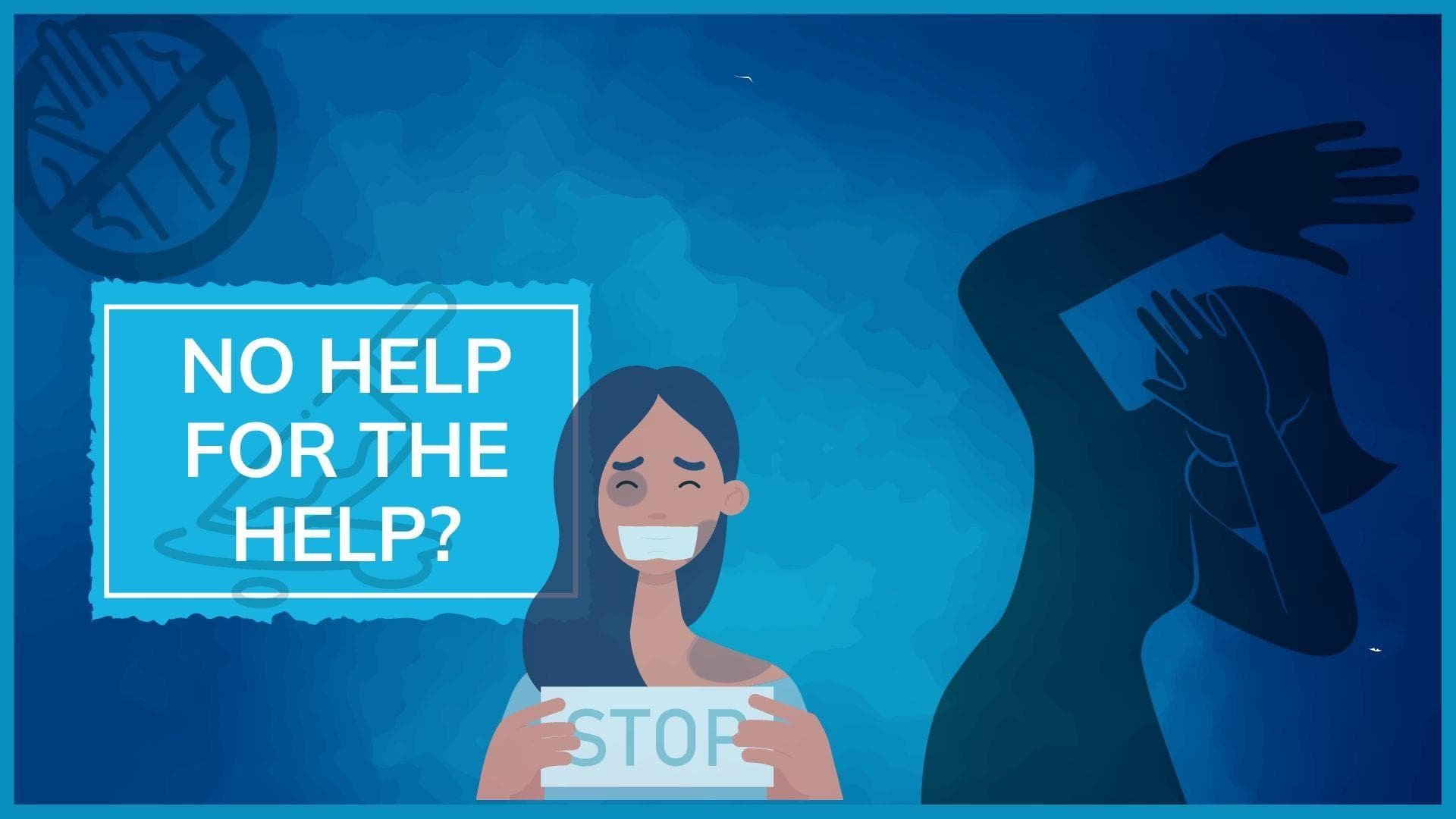 Delhi couple assaulted house maid, chopped hair: Police