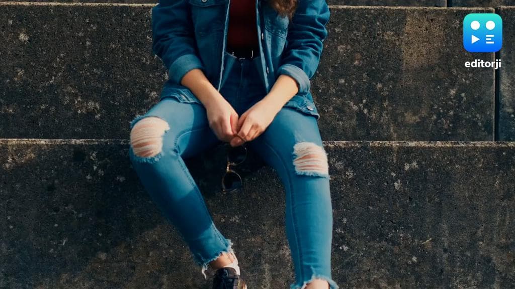 Kolkata college: ছেঁড়া জিনস পরে কলেজে এলে দেওয়া হবে টিসি, জানাল আচার্য জগদীশচন্দ্র বসু কলেজ