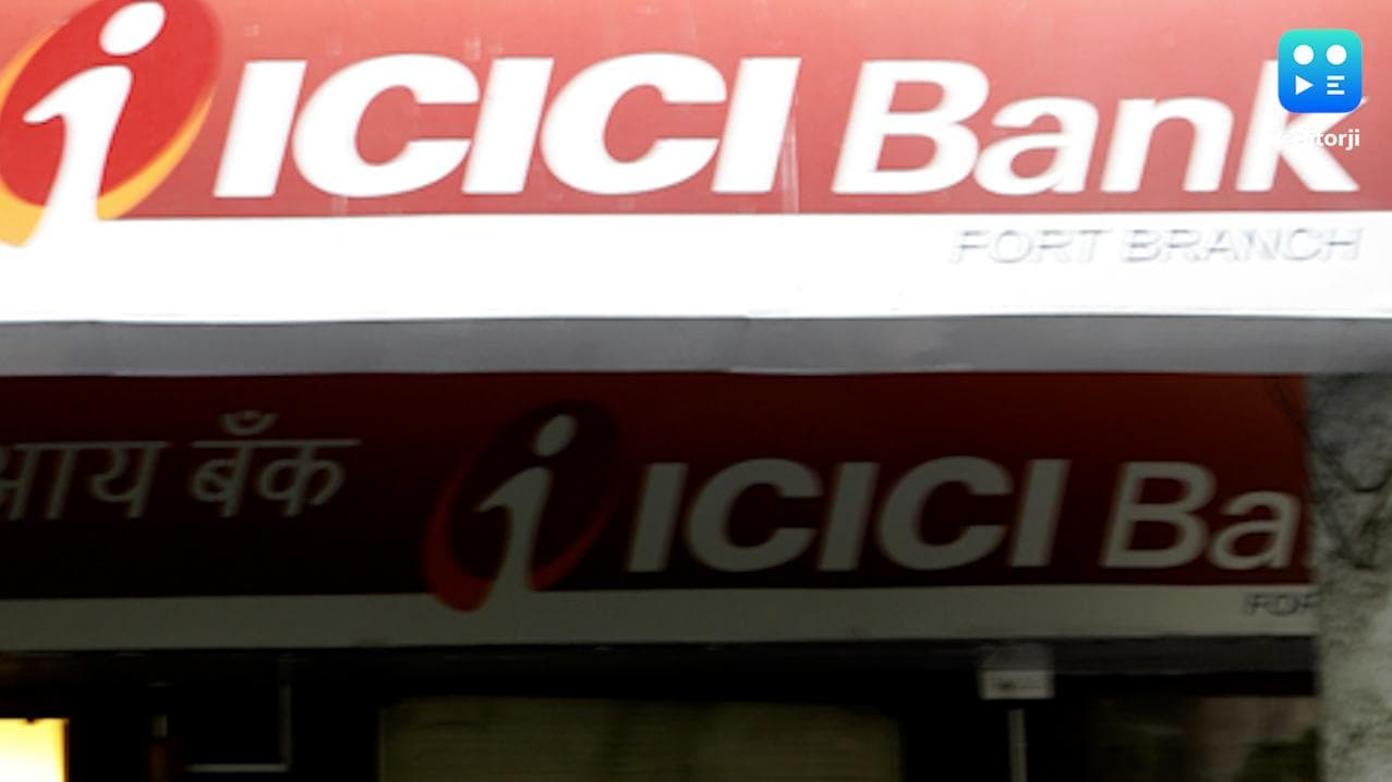 Mumbai Bank crime: এক বছর ধরে পরিকল্পনা করে ব্যাঙ্কের ১২ কোটি চুরি, রূপ বদল করেও হল না শেষরক্ষা