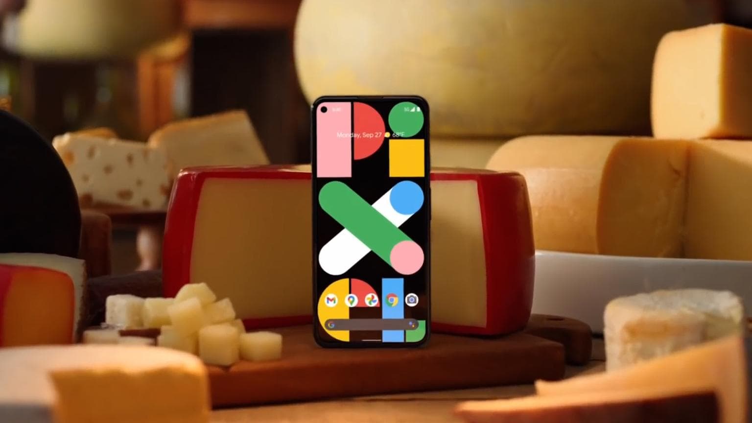 Are Pixel phones being 'hacked during repair'? Google conducts investigation