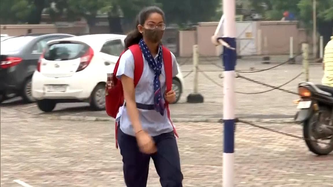 Quixplained: how children between 15-18 years can register for Covid-19 vaccination