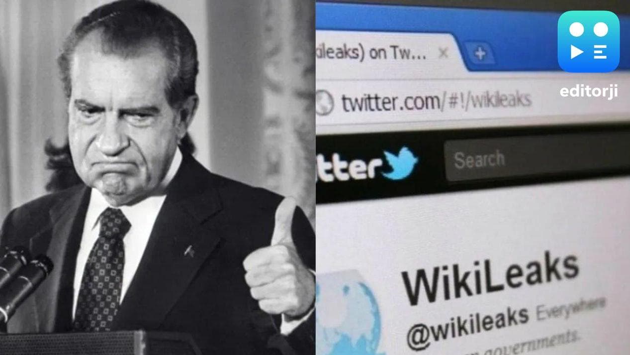 The Yemen War Plan Leak unveils U.S. strike strategies after a security breach