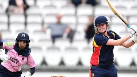 Marylebone Cricket Club amends law, says term 'batter' to be used instead of 'batsman'