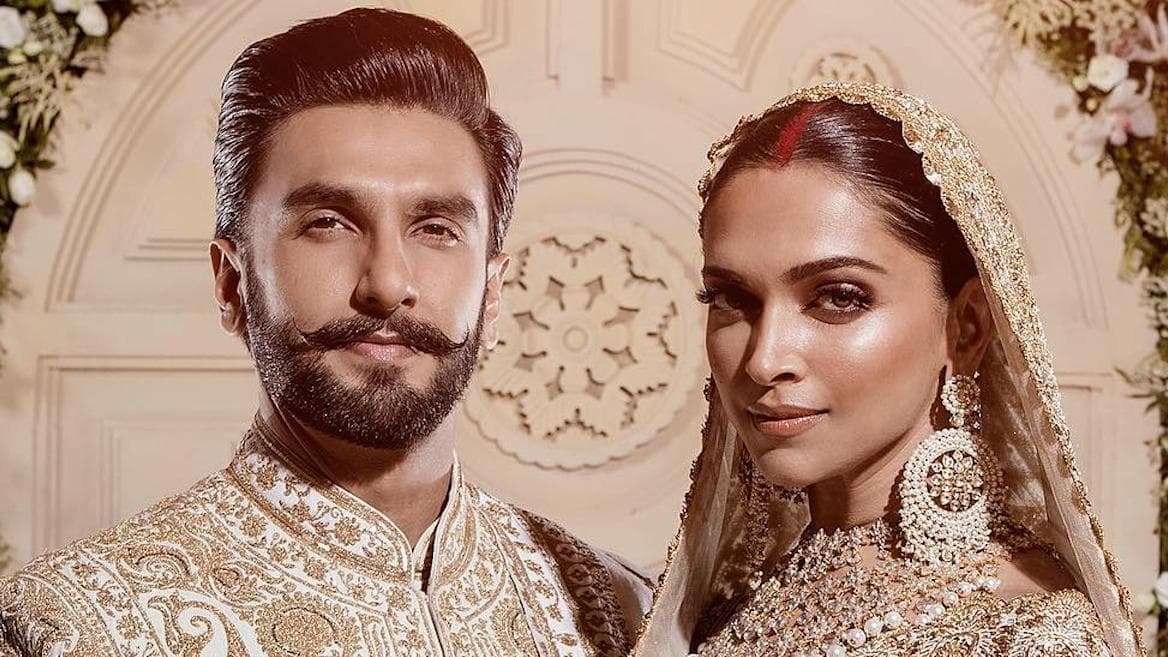 Ranveer Singh reveals the truth: কেমন সন্তান চান তিনি? অবশেষে সত্যিটা জানিয়ে দিলেন রণবীর সিং