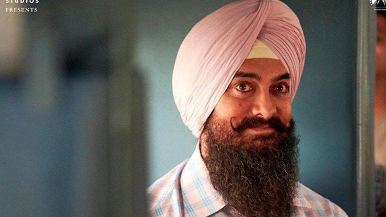 Lal Singh Chaddha: आमिर खान इस हॉलीवुड स्टार के लिए रखेंगे फिल्म की स्पेशल स्क्रीनिंग, ये है वजह 