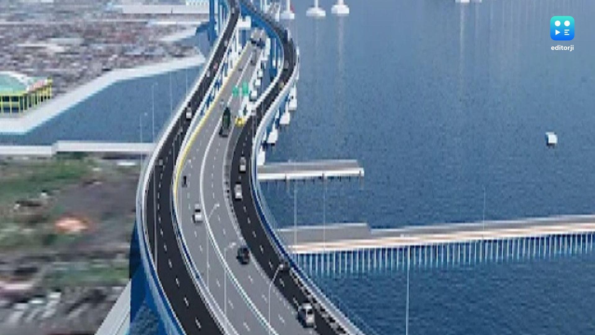 Nagpur, Jaipur, Lucknow top 3 cities on basis of physical, social infra: Colliers report