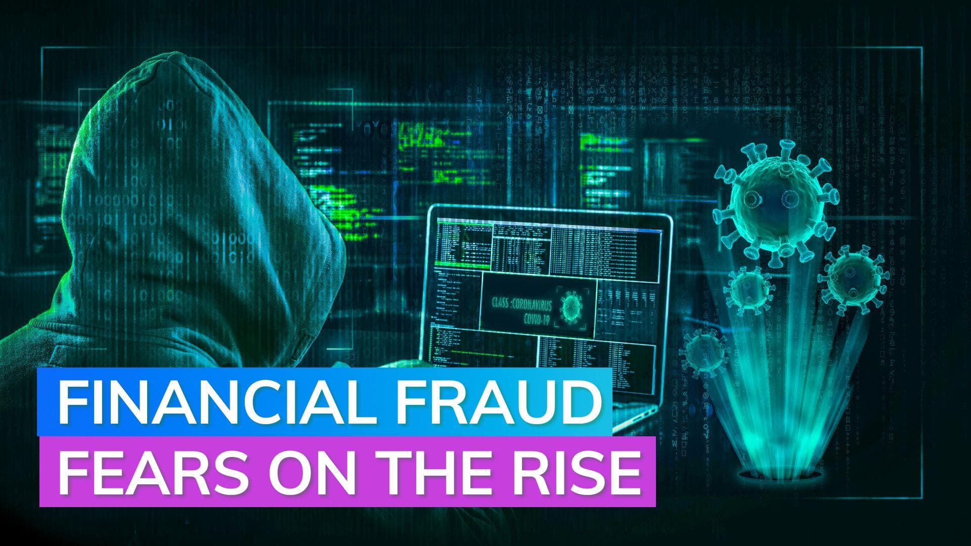 Financial fraud on the rise, Zerodha sends warning